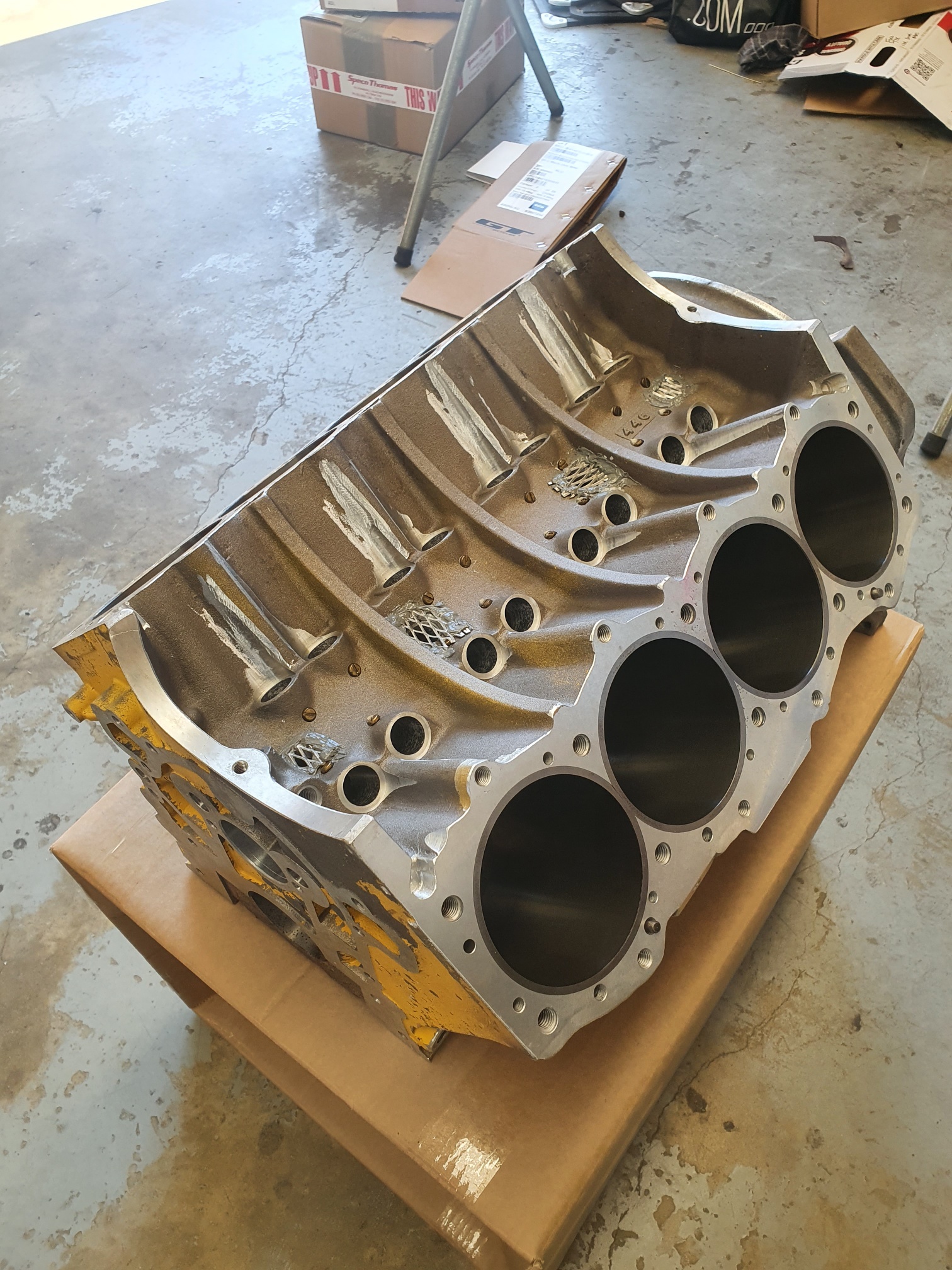 20210429_150408_resized