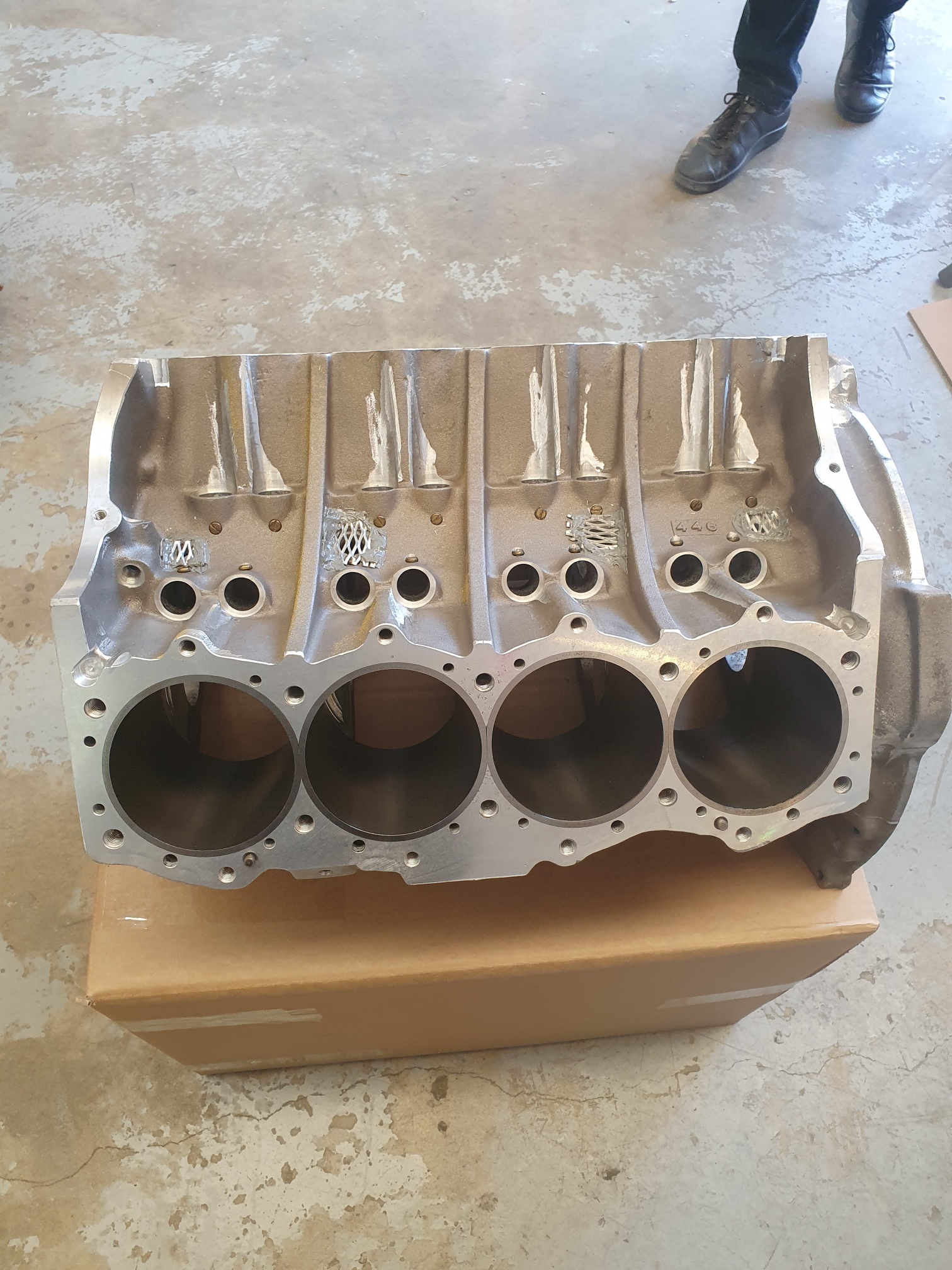 20210429_150415_resized