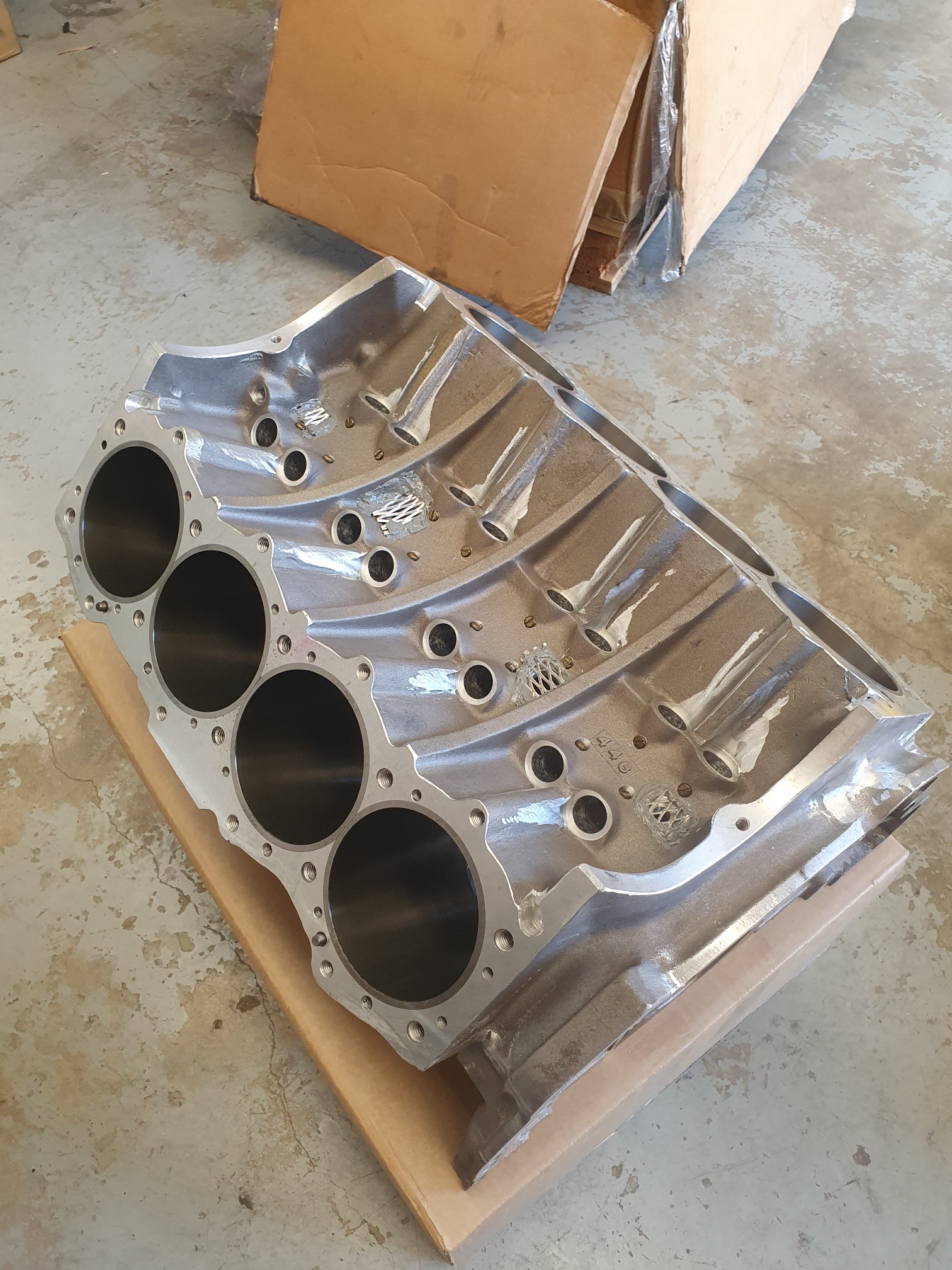 20210429_150424_resized