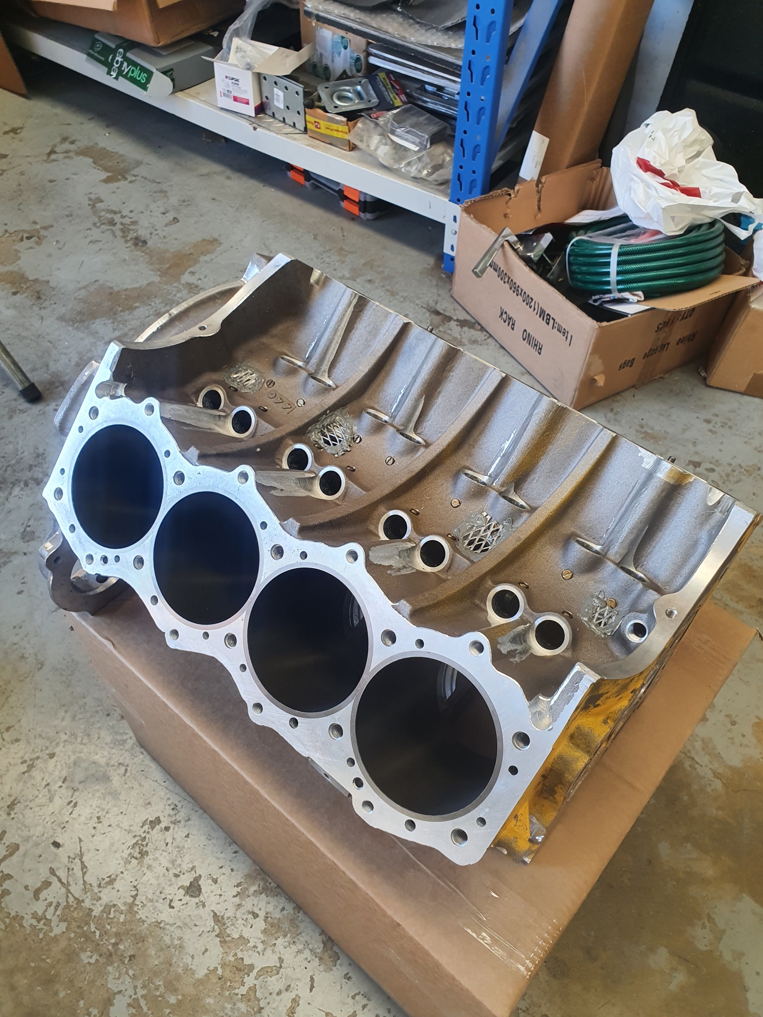 20210429_150434_resized