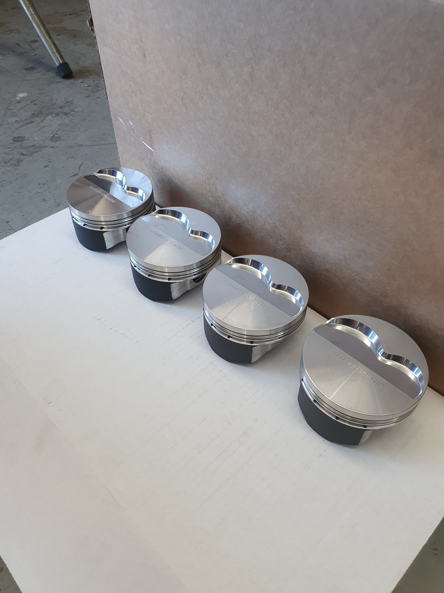 20210429_150602_resized