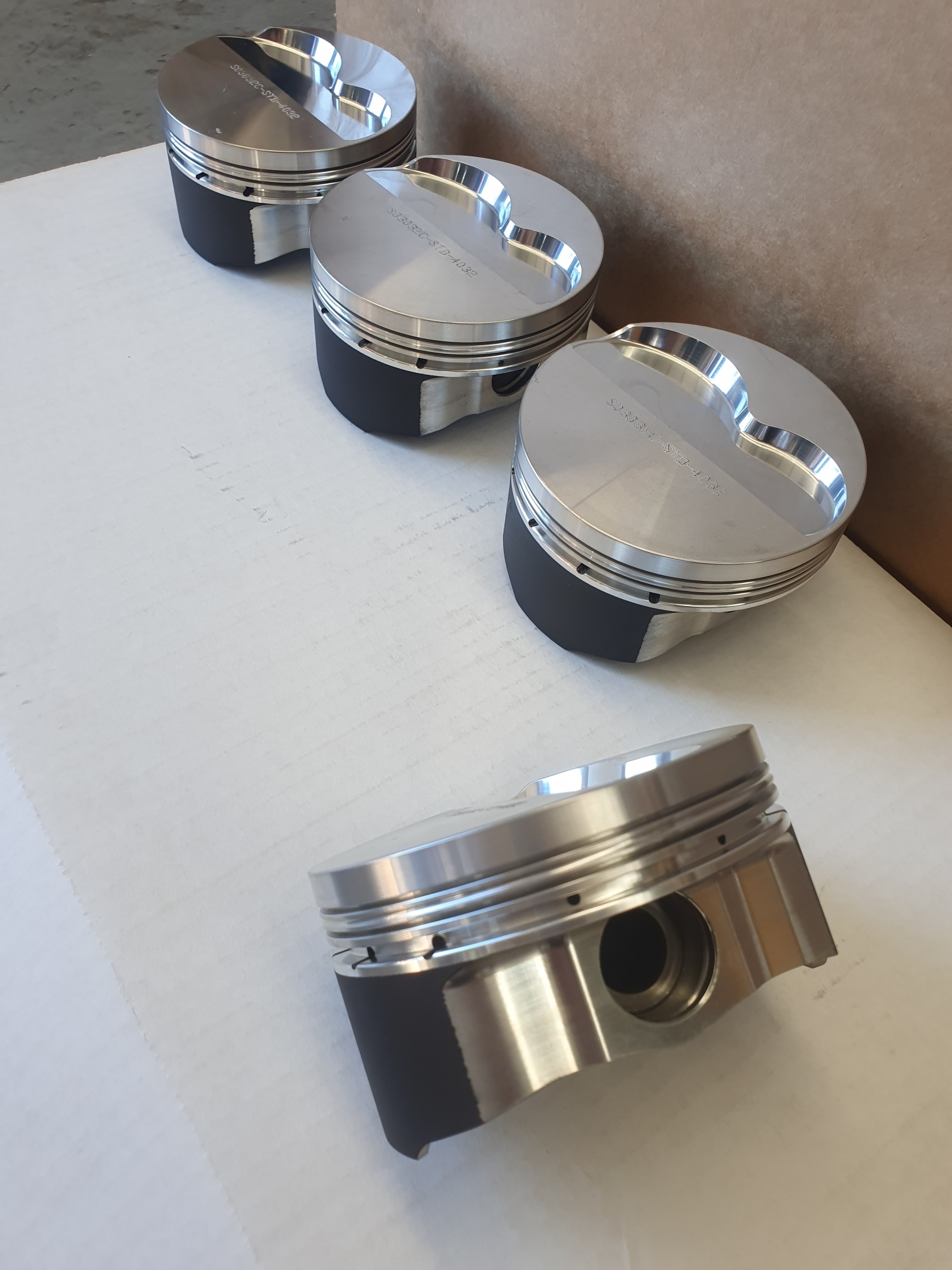 20210429_150611_resized