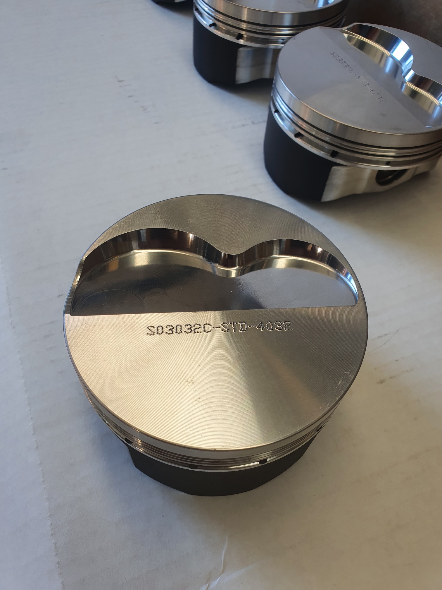 20210429_150621_resized