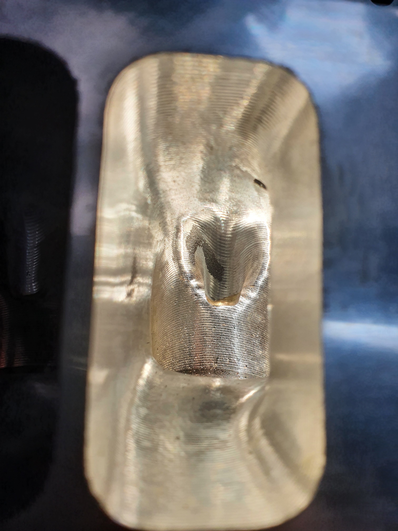 20210510_154921_resized