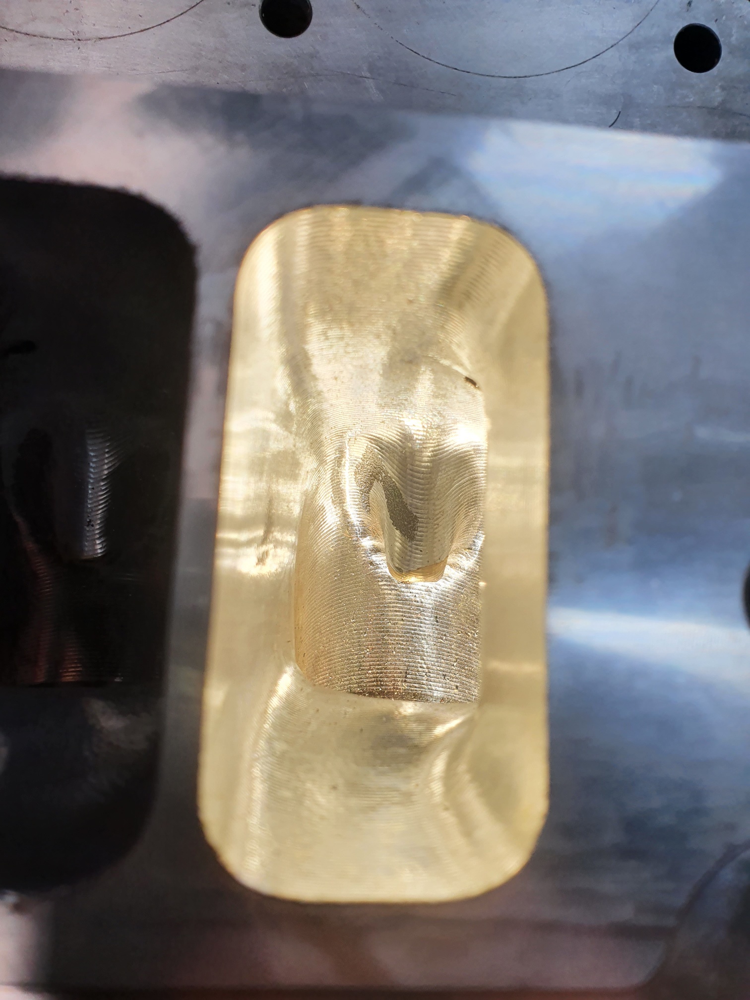 20210510_154926_resized