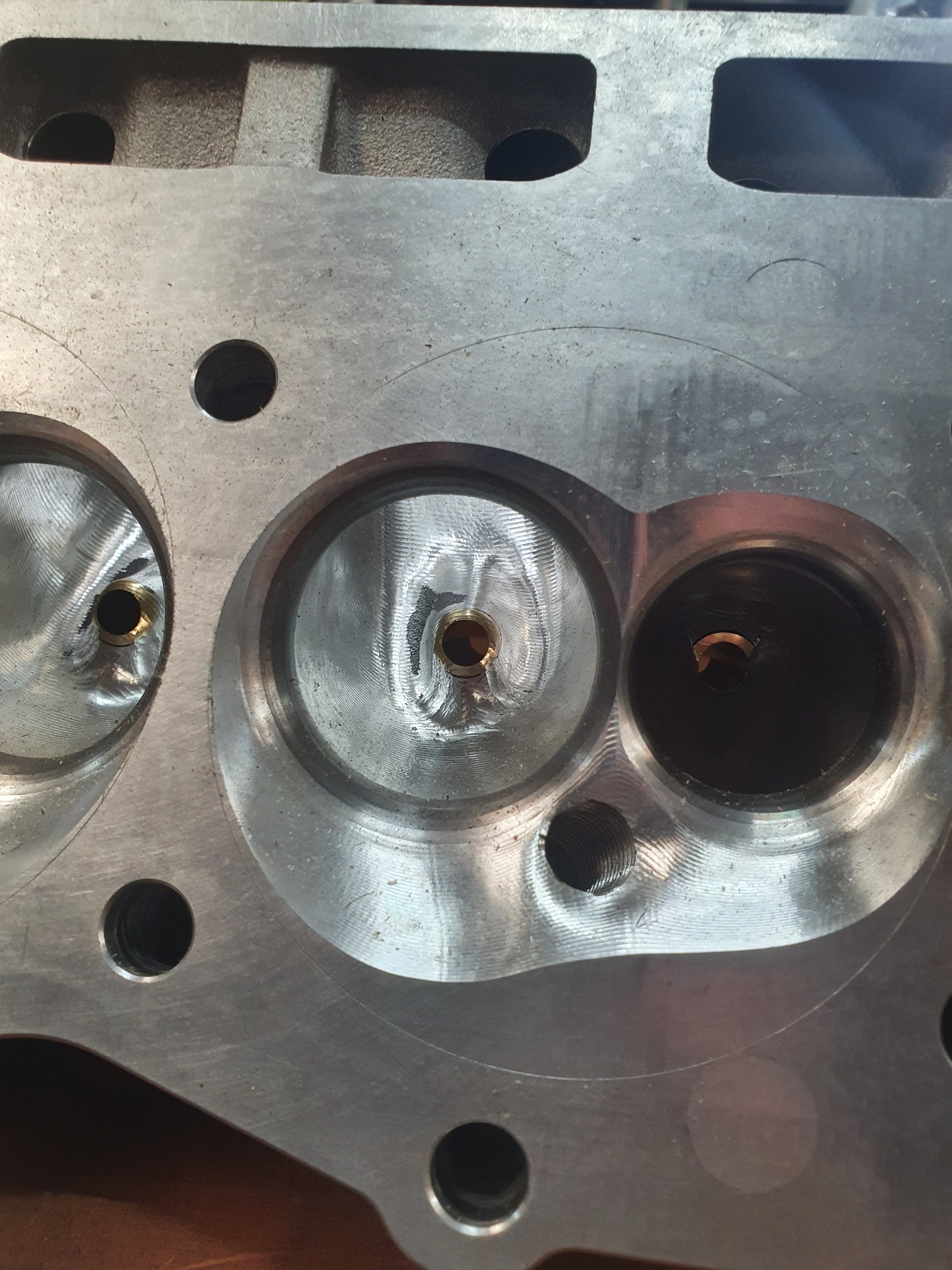 20210510_155138_resized