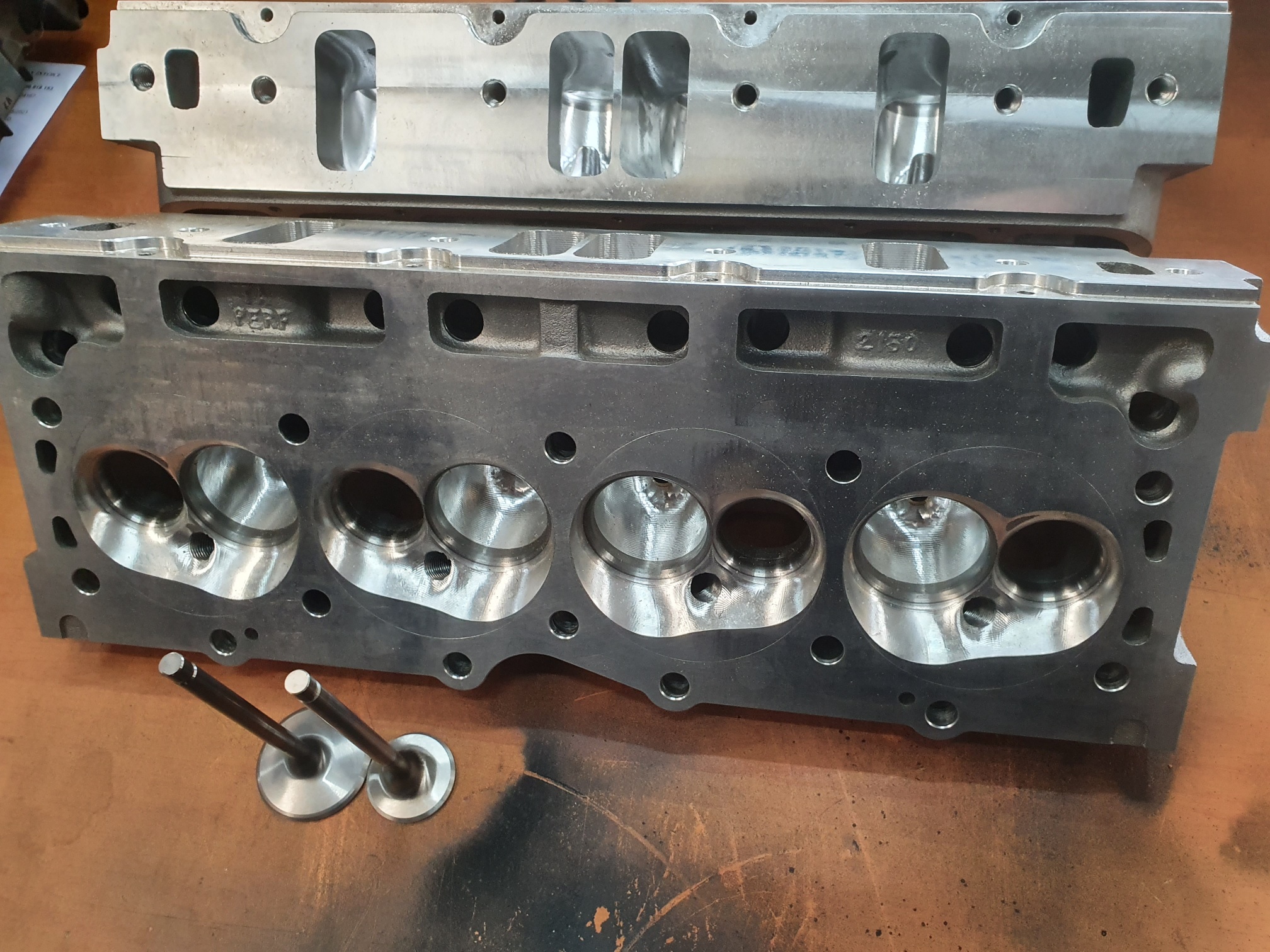 20210510_155156_resized