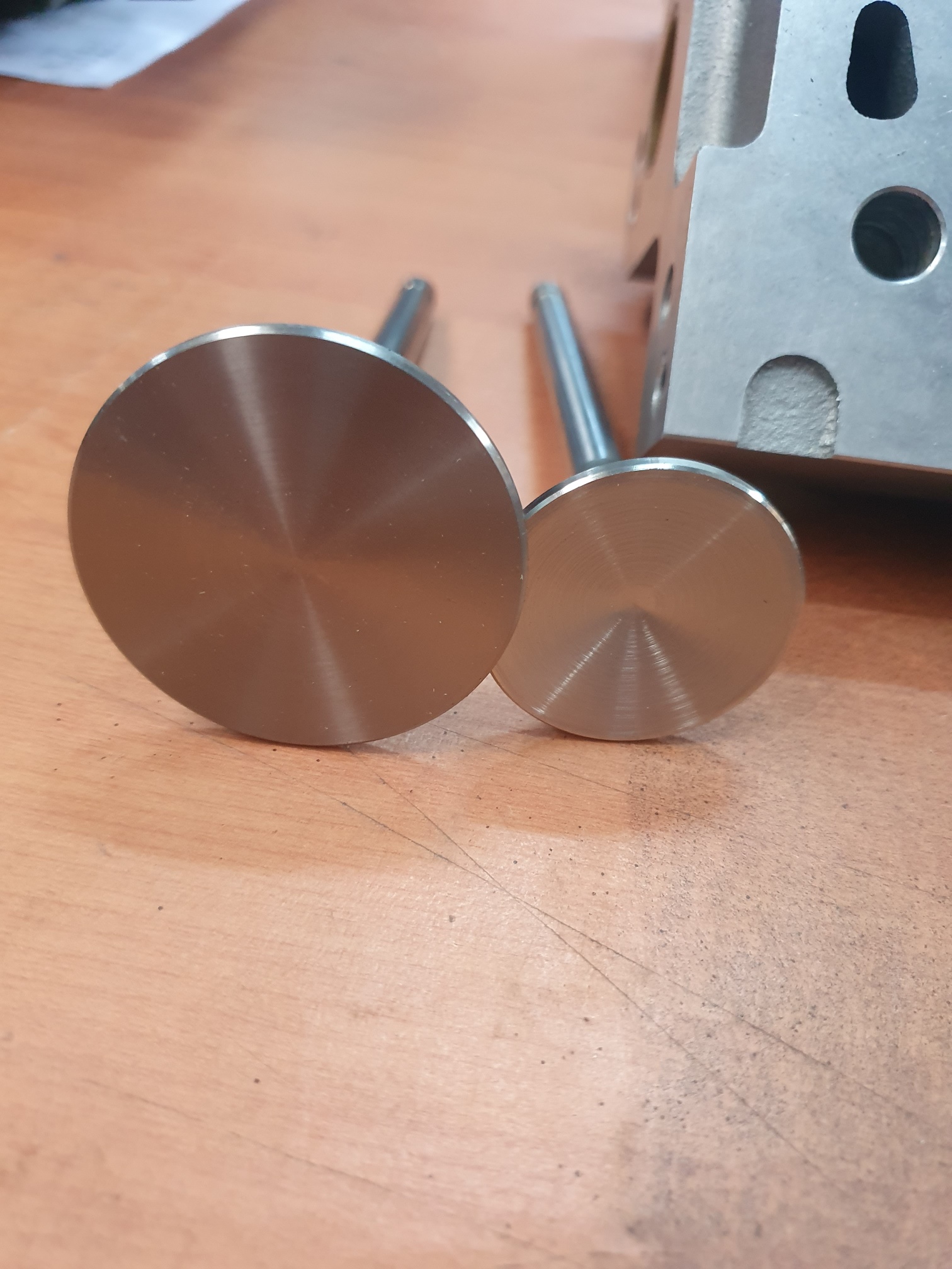 20210510_155301_resized