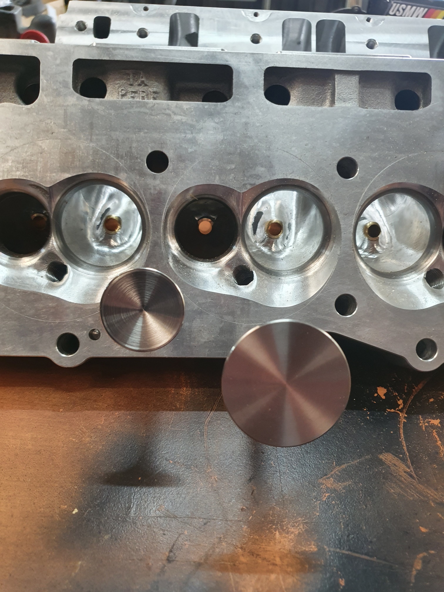 20210510_155322_resized