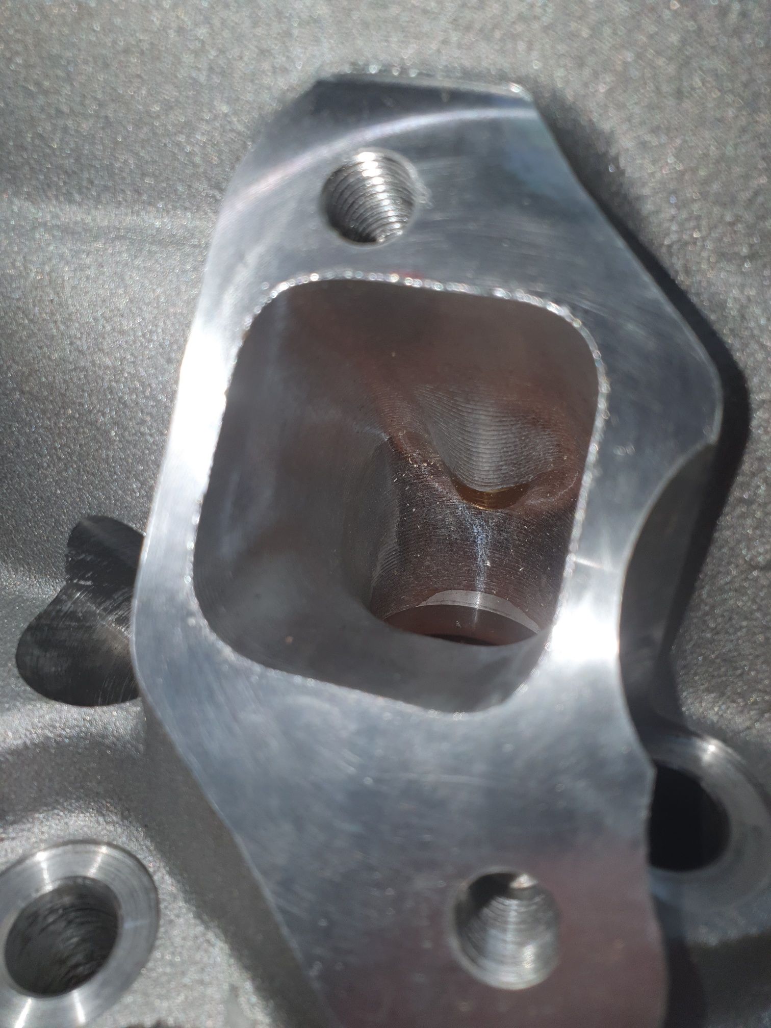 20210510_155408_resized