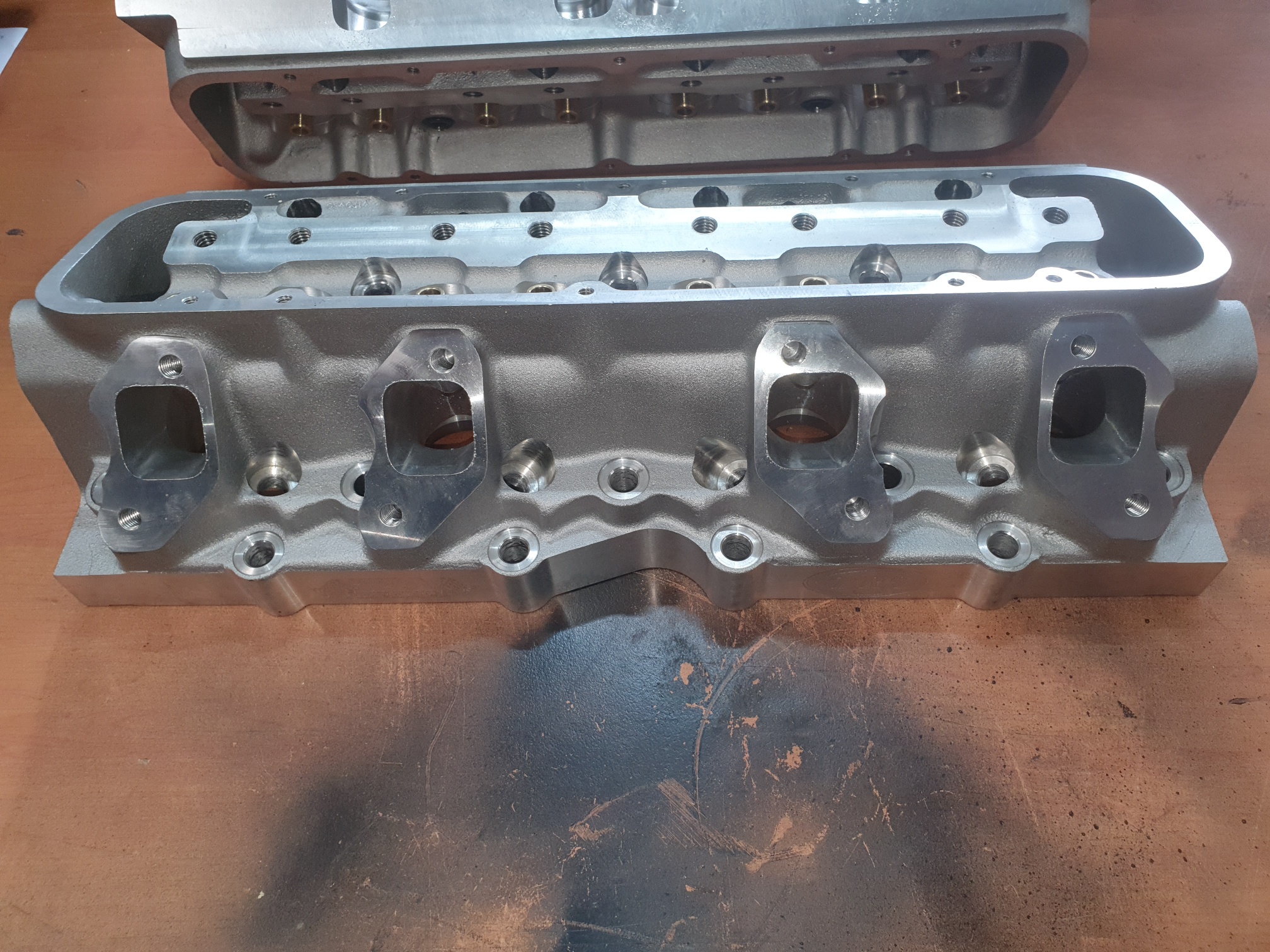 20210510_155420_resized