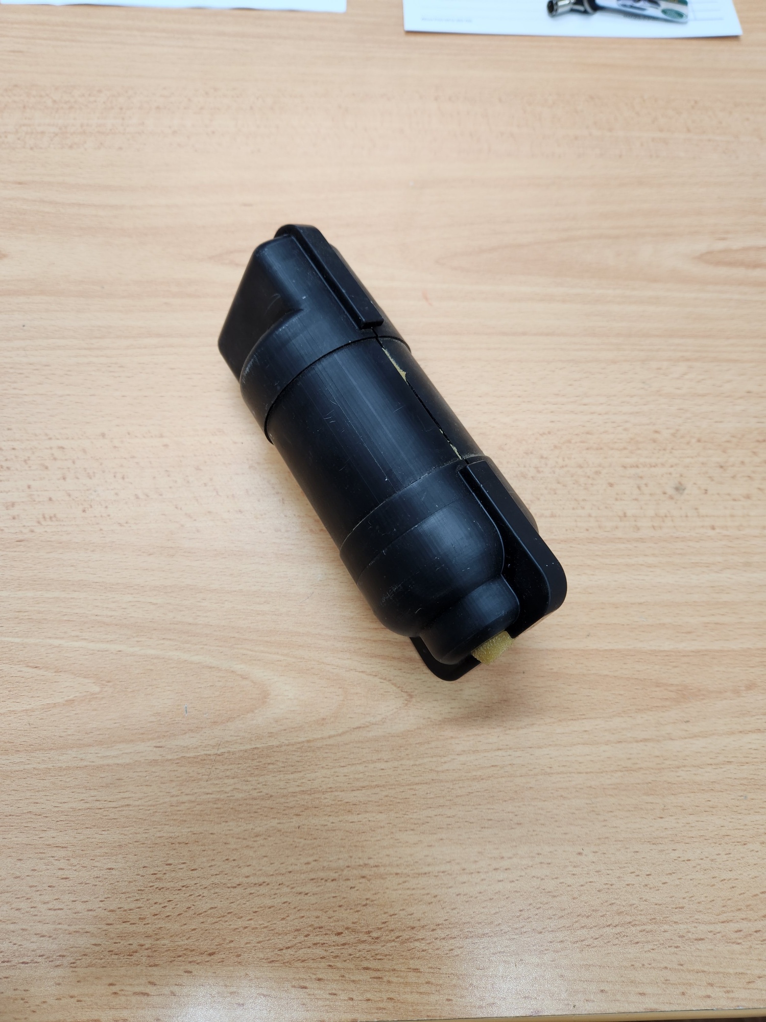 20230623_122418_resized