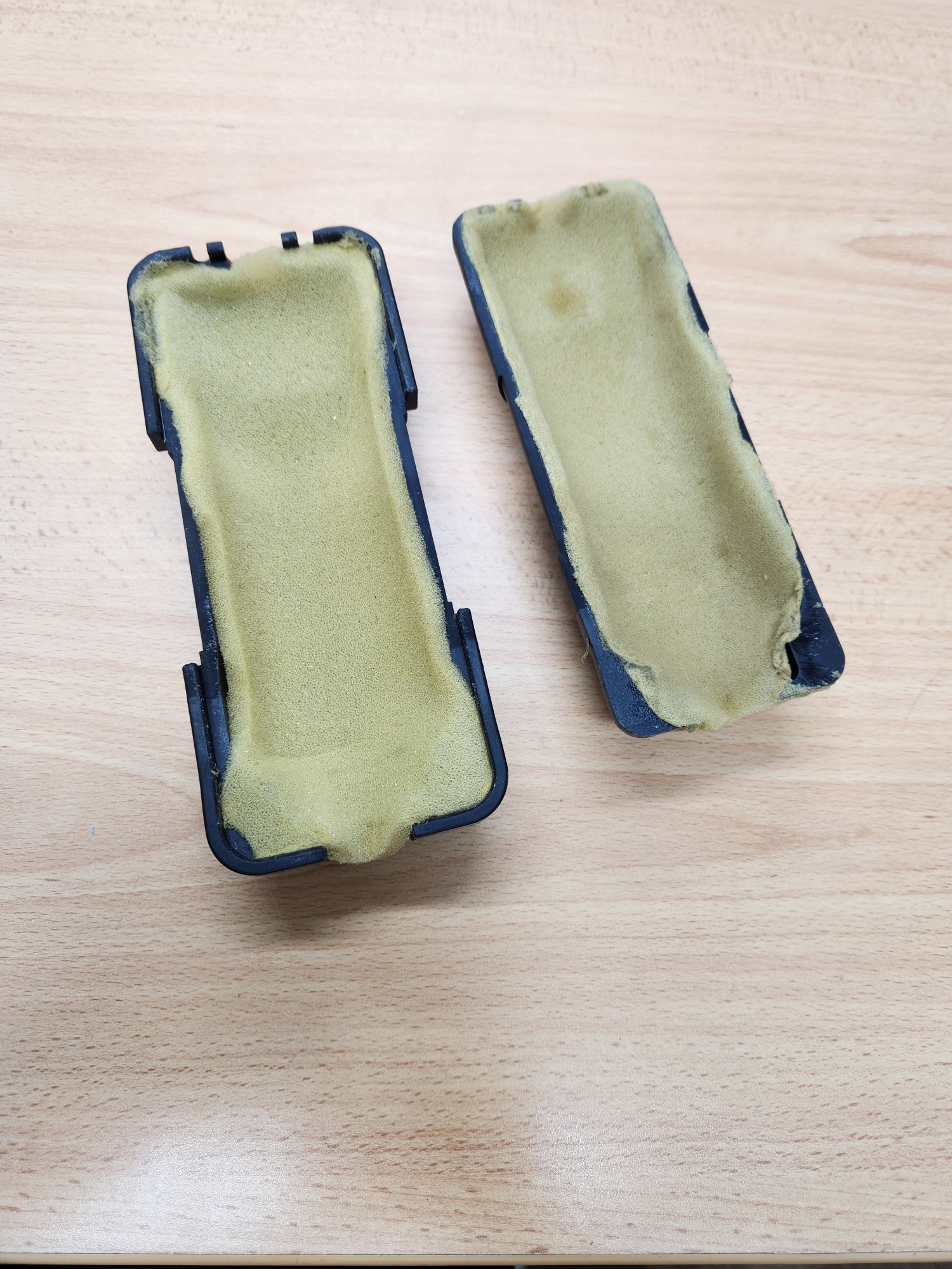 20230623_122429_resized