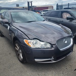 Range Rover, Land Rover, Jaguar Spare Part - TriumphRoverSpares Adelaide|2010 Jaguar XF – 3.0L DOHC V6 TC Diesel – Automatic (X250)