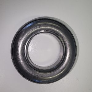 Range Rover, Land Rover, Jaguar Spare Part - TriumphRoverSpares Adelaide|ROVER V8 THRUST BEARING SUIT LT77 R380