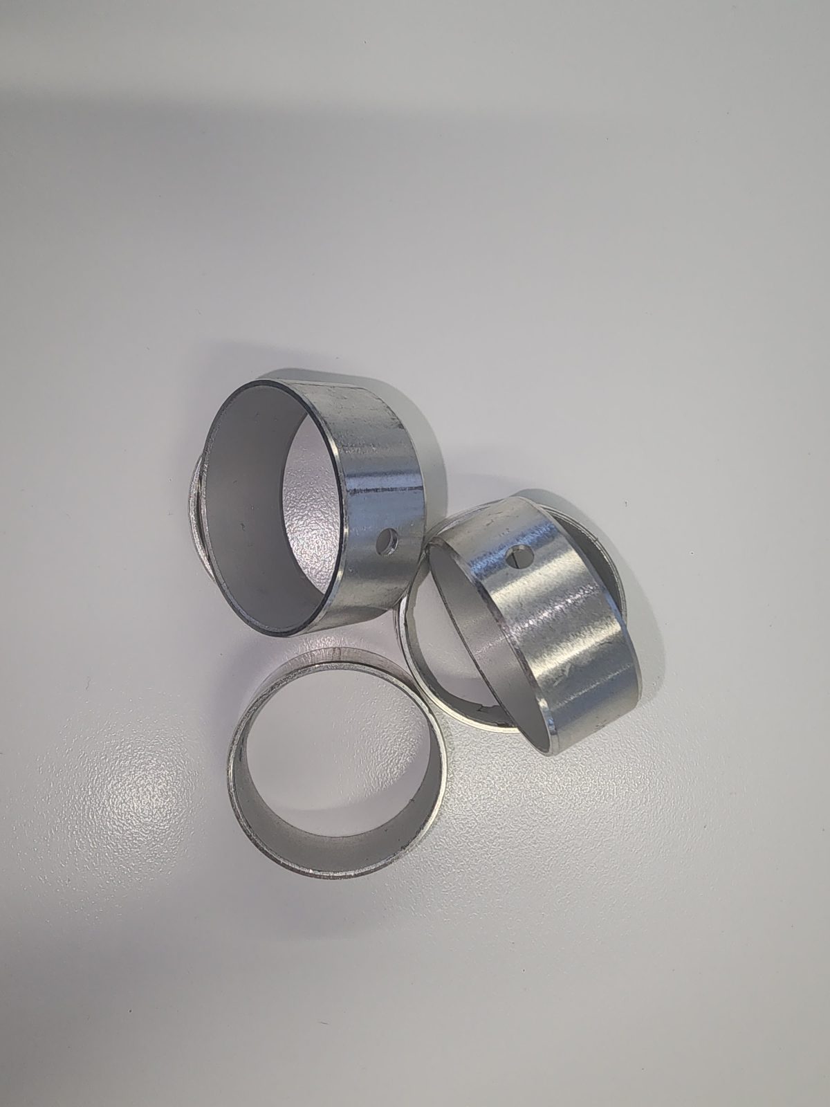 Rover Cam Bearings (1)