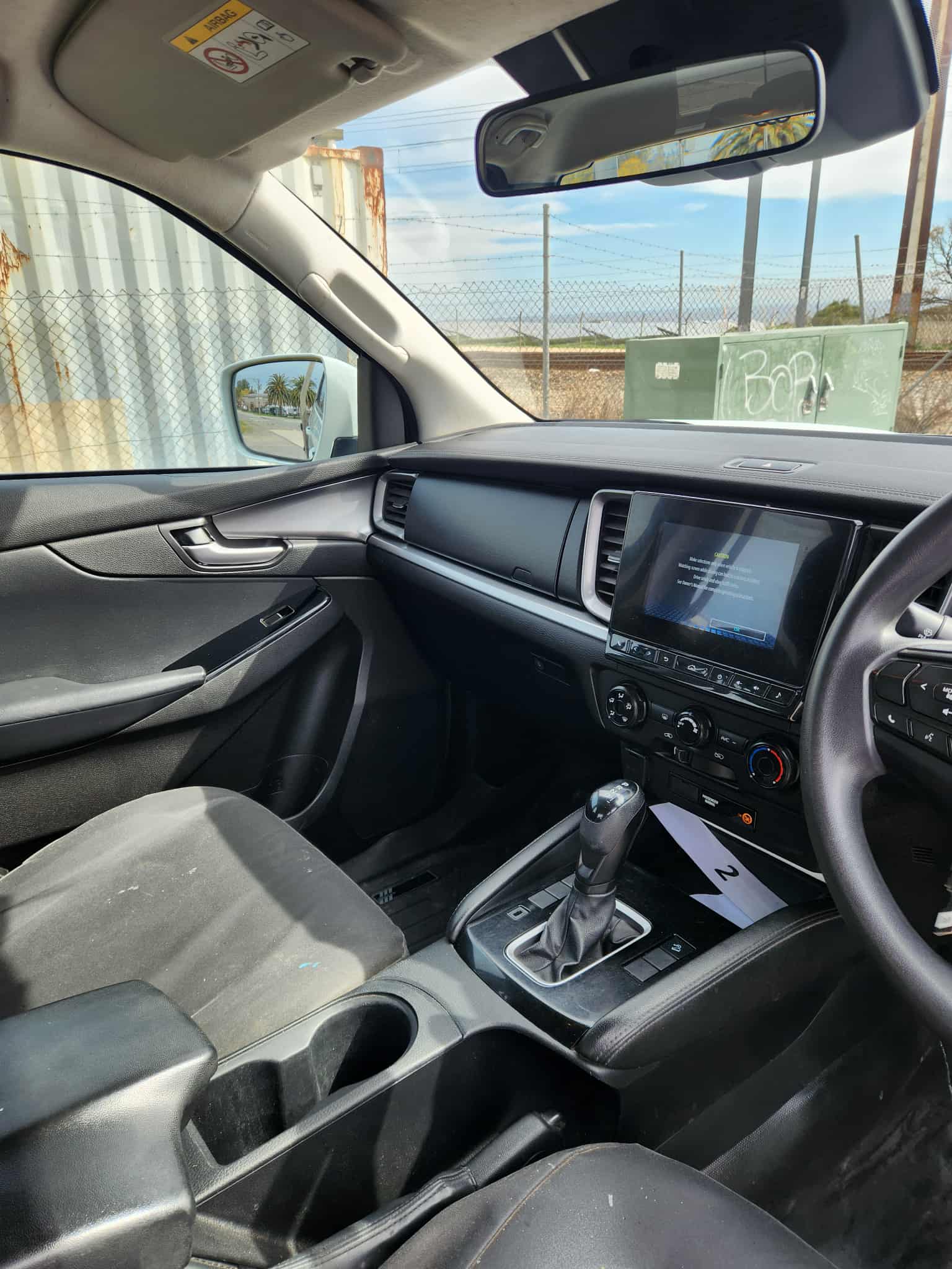 0a2a1531-3293-4c50-b05e-a7d26c5d4f74