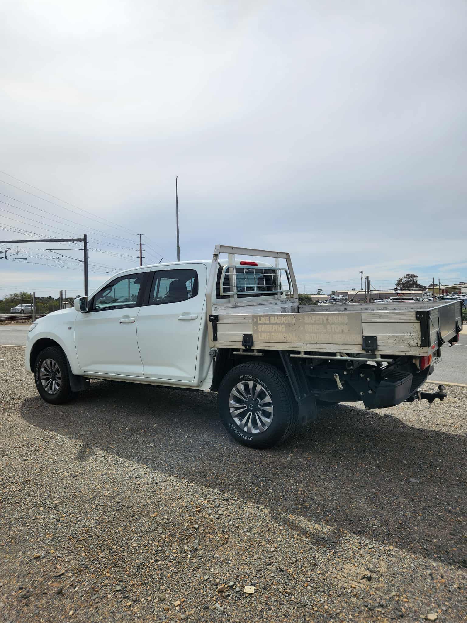 0b7e23d8-5737-477a-88c0-e29f22d81b96