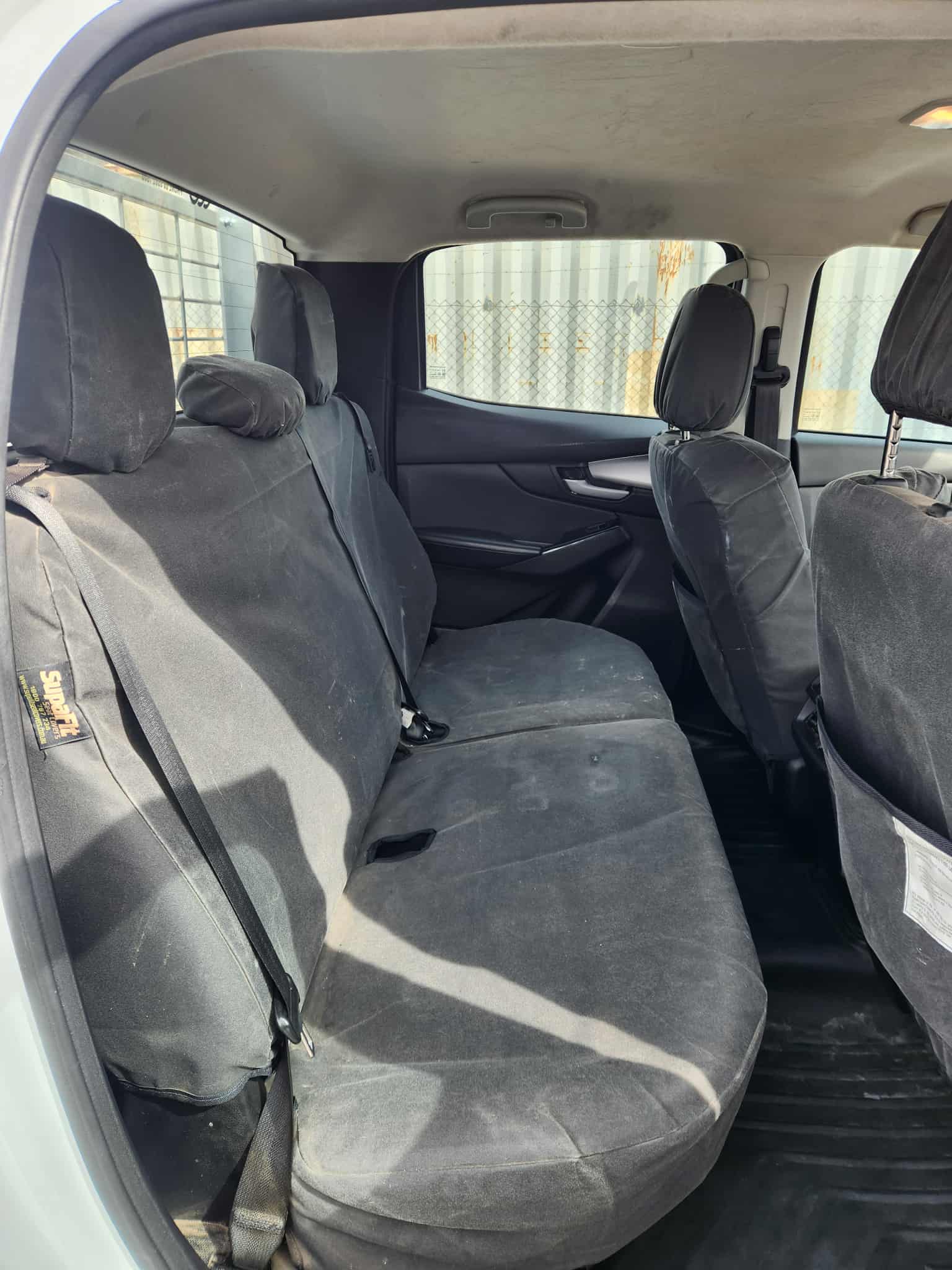 6de5356f-fcda-4a38-b130-25a6a95c1bcd