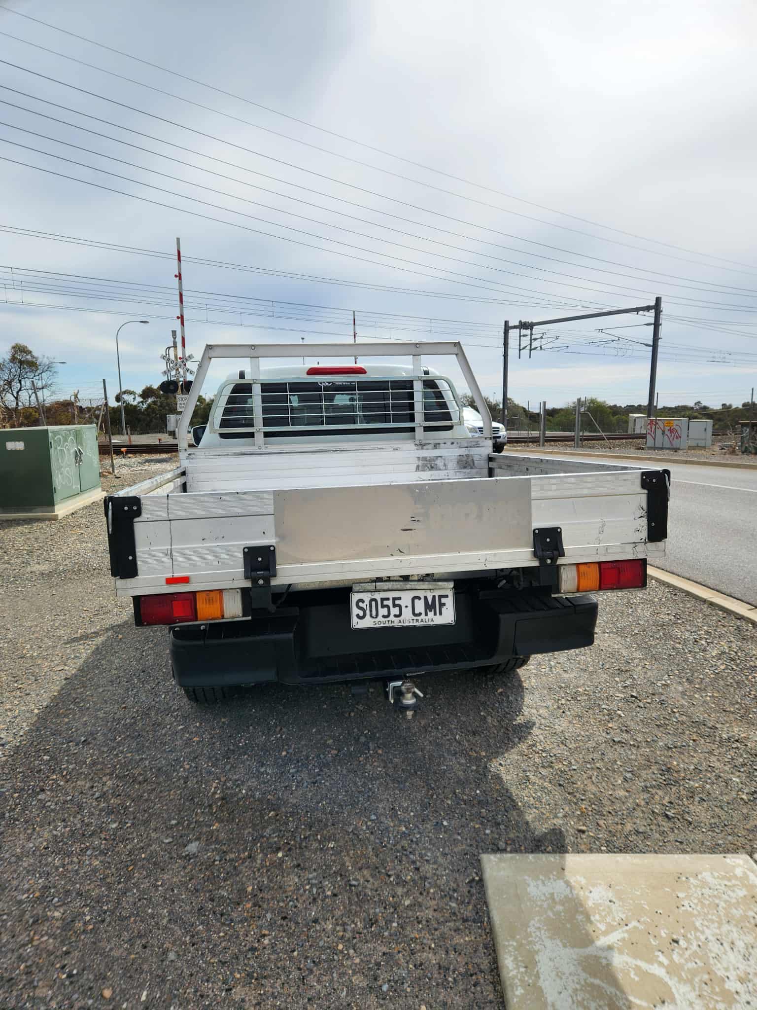 75dd533f-4fd4-4336-a0d8-9bc039c0fe5a