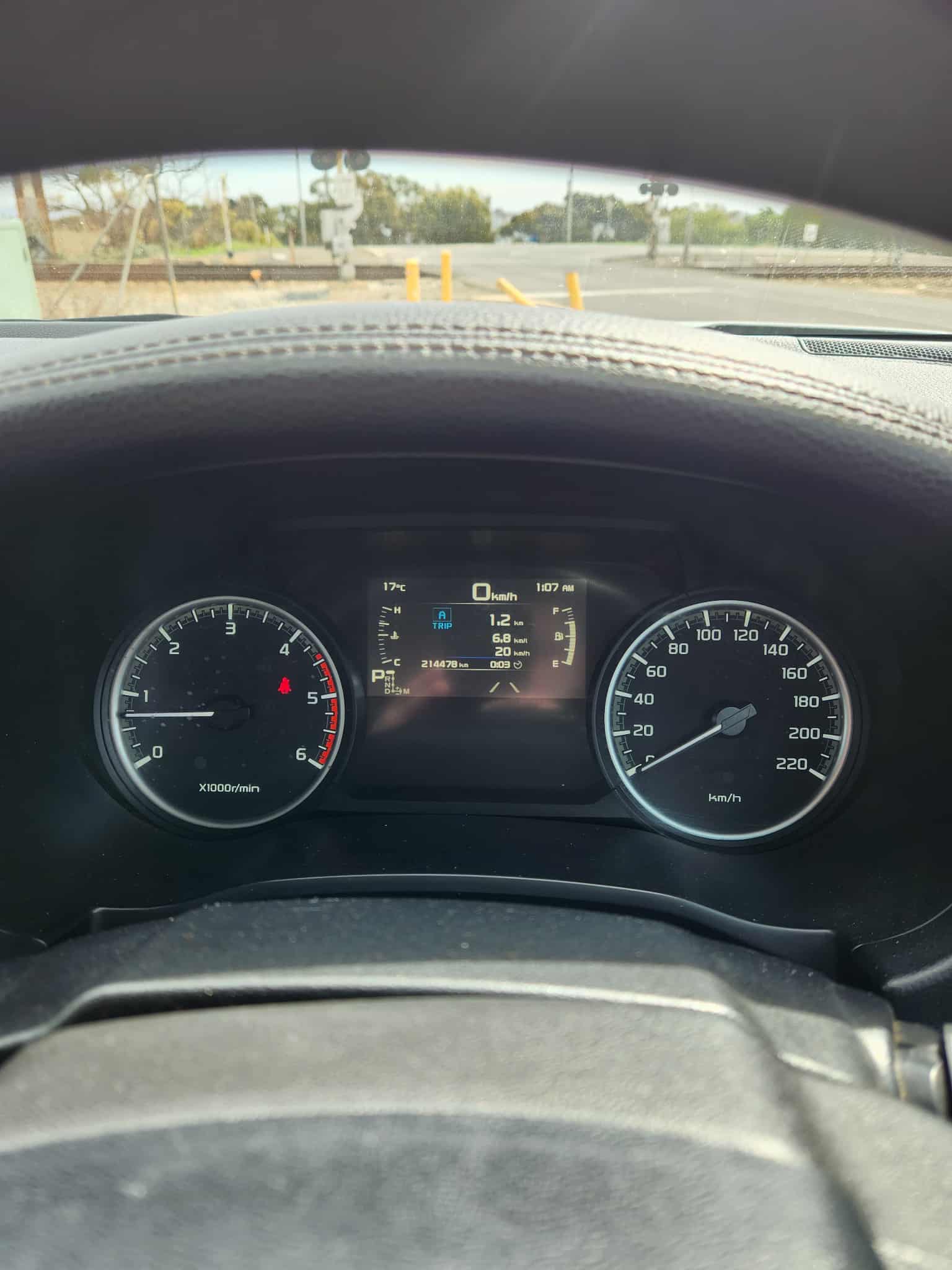 8436ed66-cefc-4582-9acf-89d3018d7b17