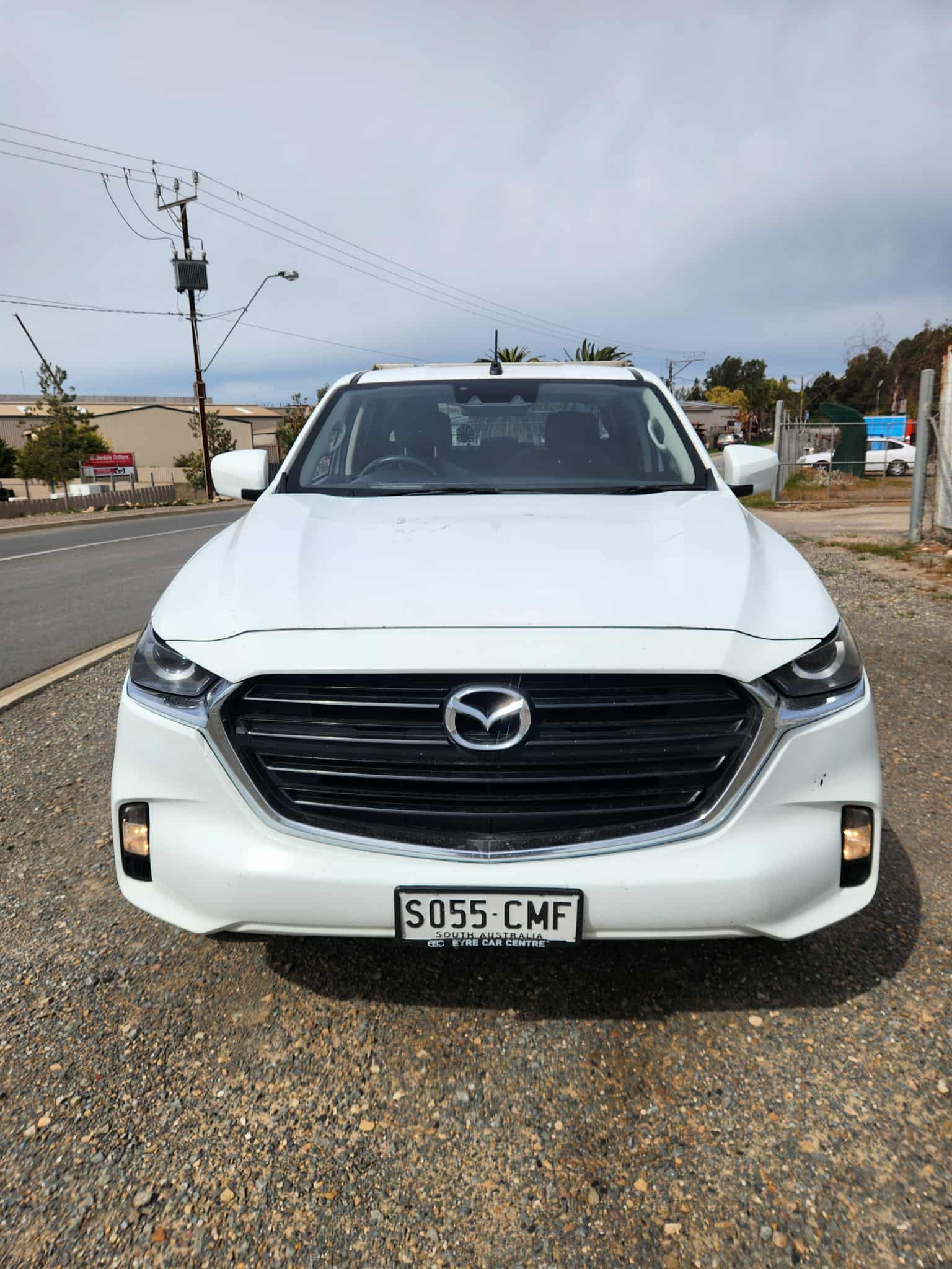 91836b7c-e92d-493b-9ba5-c843b7a37f27