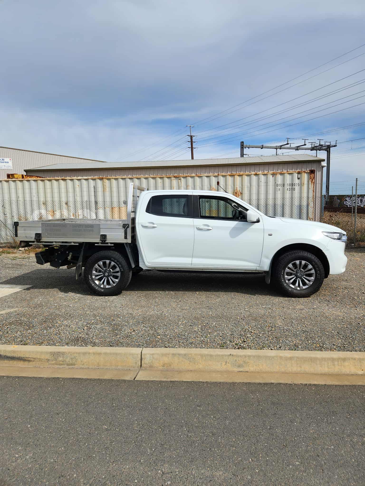 a0800a95-fff6-49eb-b629-5de66e59b2e5