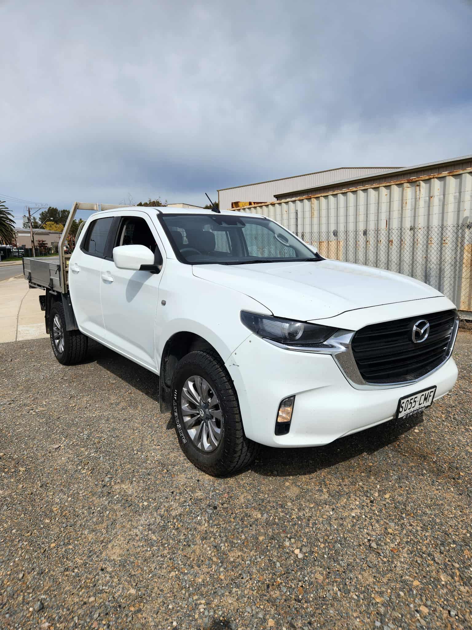 d402ec05-aa73-413f-bb0f-08f9c23f19d3