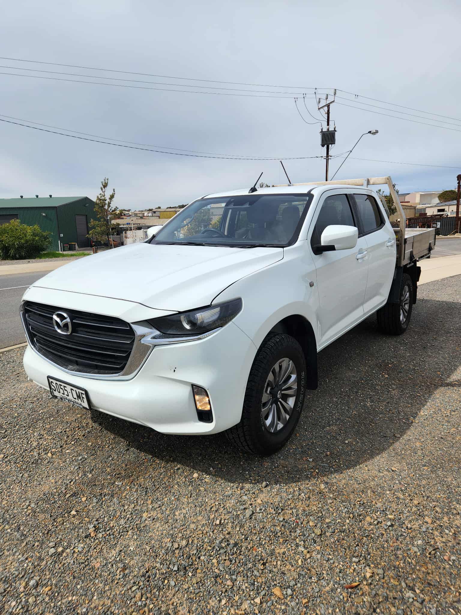 ddf66c25-24ab-4a59-a36c-8b9d972f2b39