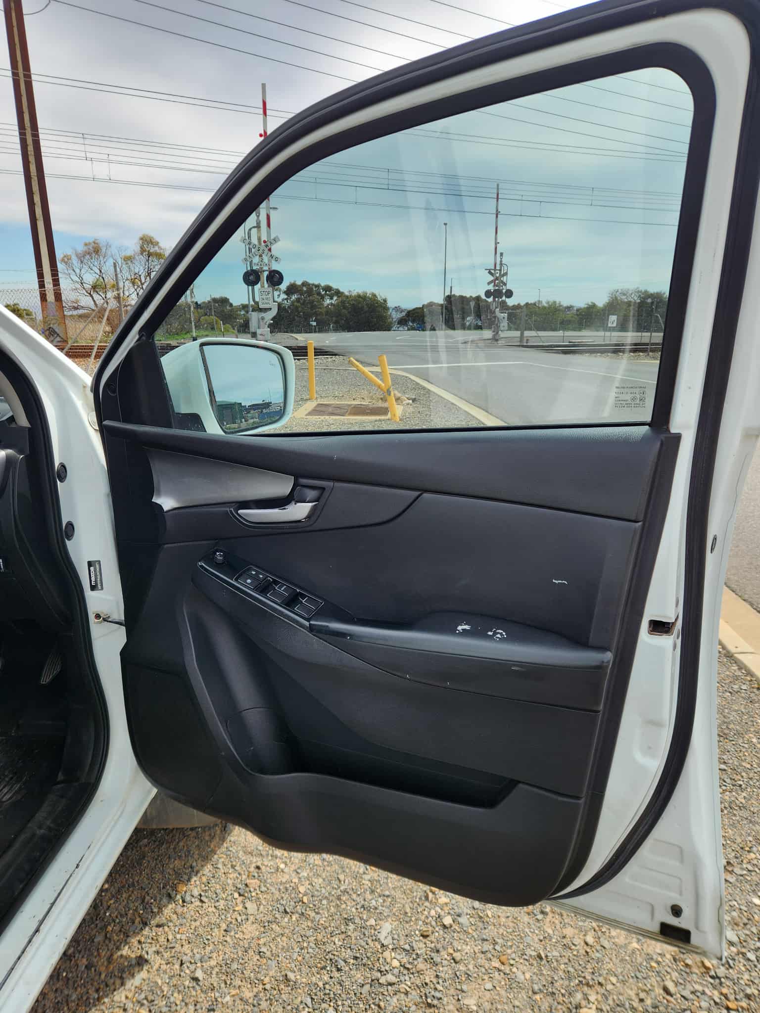 f608ece2-3fd9-45b5-aeef-4c2f94046778