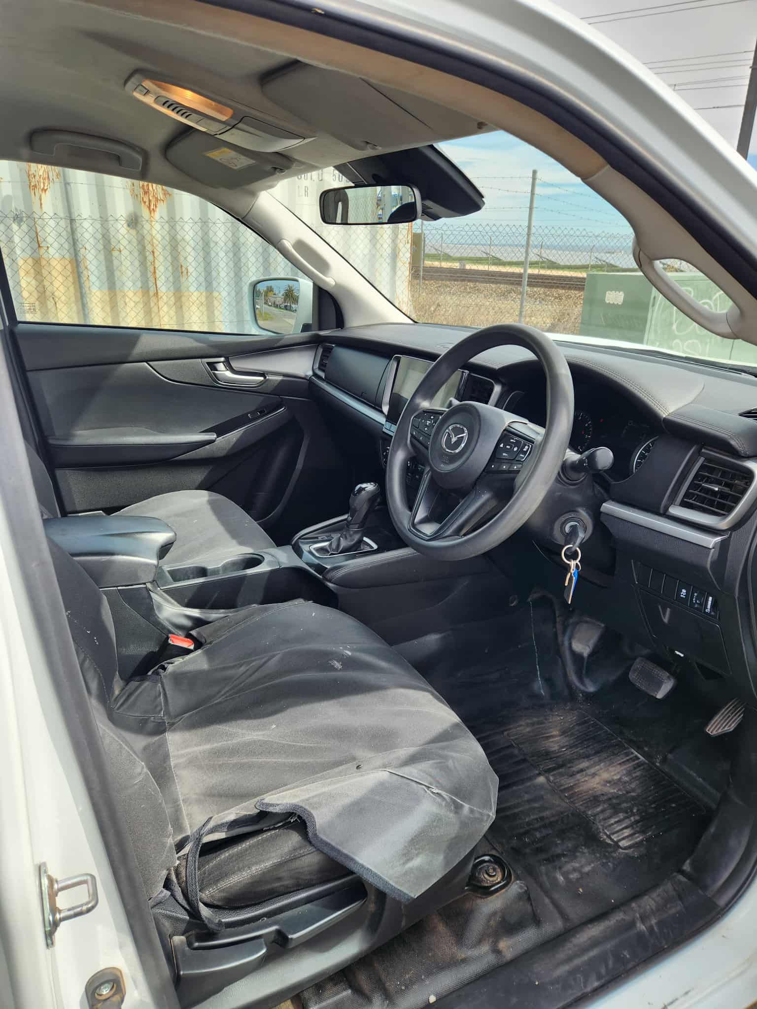 fbf8842a-608d-4aaa-9a61-8c3dc48d6c8e