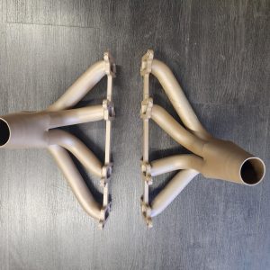 Range Rover, Land Rover, Jaguar Spare Part - TriumphRoverSpares Adelaide|MGB V8 EXTRACTORS