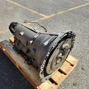 Range Rover, Land Rover, Jaguar Spare Part - TriumphRoverSpares Adelaide | Home Range Rover, Land Rover, Jaguar Spare Part - TriumphRoverSpares Adelaide|8HP70 zf transmission