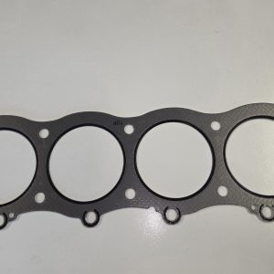 Range Rover, Land Rover, Jaguar Spare Part - TriumphRoverSpares Adelaide|ROVER V8 LEYLAND HEAD GASKET IN GRAPHITE
