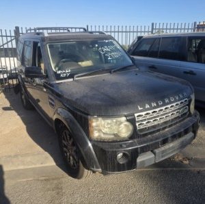 Range Rover, Land Rover, Jaguar Spare Part - TriumphRoverSpares Adelaide|2010 land rover discovery 4 – lion diesel 2.7 v6 – 6 speed auto zf 6hp26 steptronic (l319)
