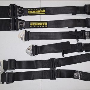 Range Rover, Land Rover, Jaguar Spare Part - TriumphRoverSpares Adelaide|Schroth 6 point harness