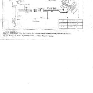 Range Rover, Land Rover, Jaguar Spare Part - TriumphRoverSpares Adelaide|Distributor Set Up