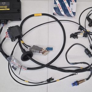 Range Rover, Land Rover, Jaguar Spare Part - TriumphRoverSpares Adelaide|Haltech Nexus S2 Rover V8
