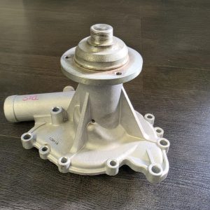 Range Rover, Land Rover, Jaguar Spare Part - TriumphRoverSpares Adelaide|ROVER V8 WATERPUMP GWP2150/ GWP2140