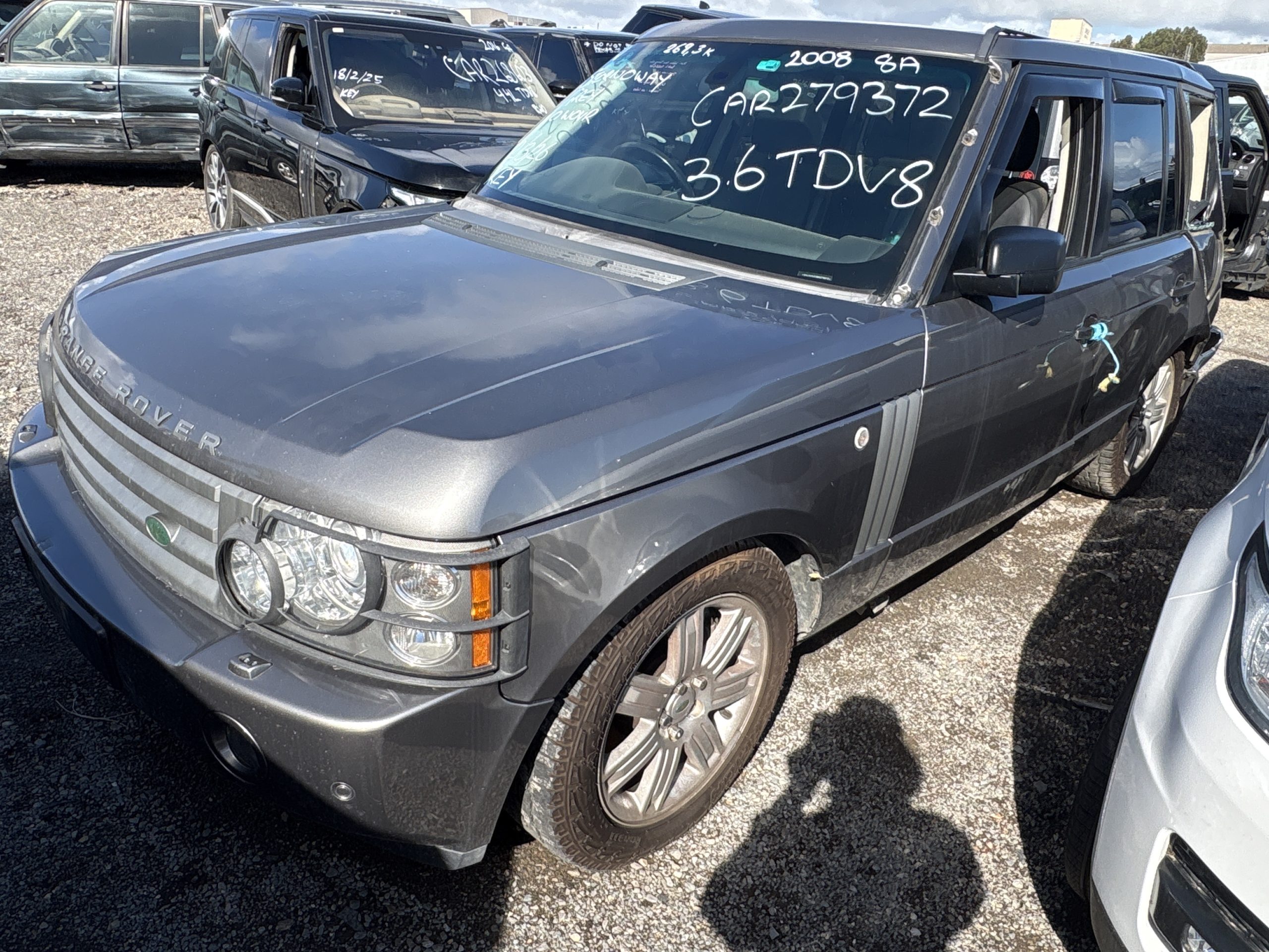 279372 (1)
