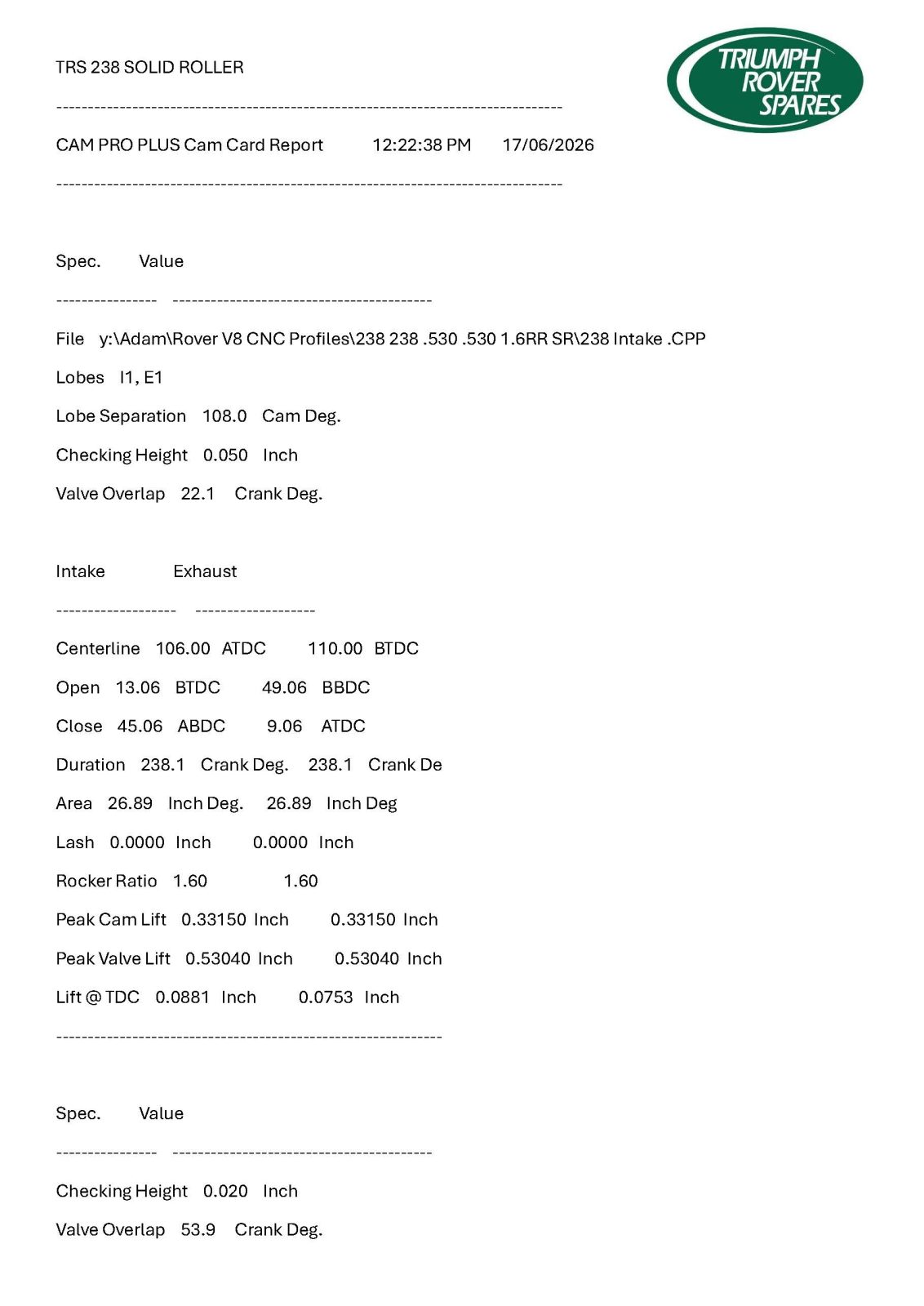 TRS 238 SOLID ROLLER_Page_1