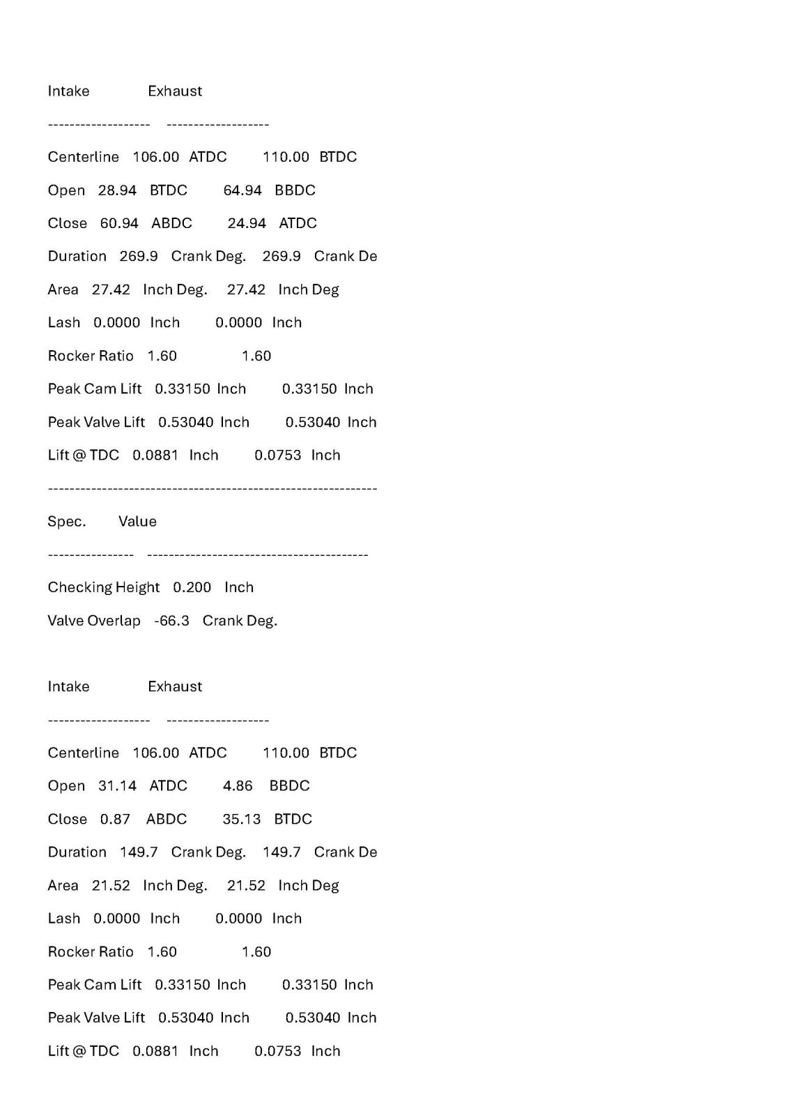 TRS 238 SOLID ROLLER_Page_2