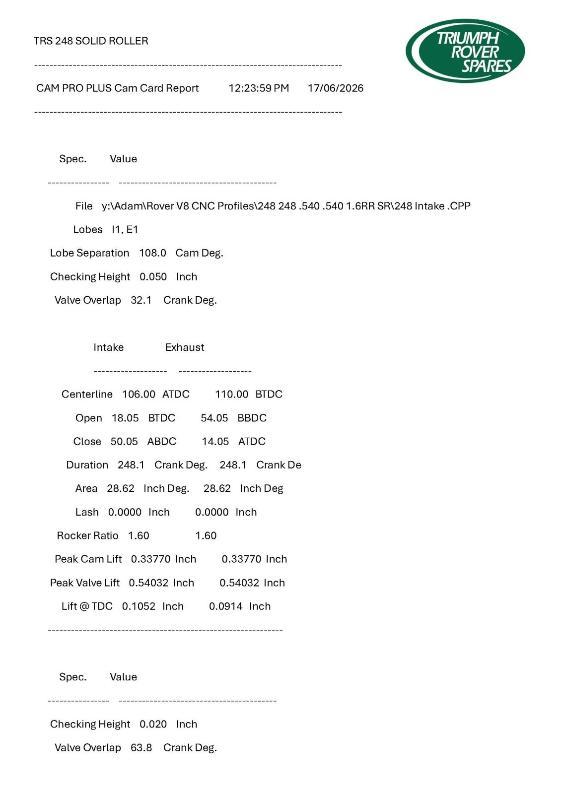 TRS 248 SOLID ROLLER_Page_1