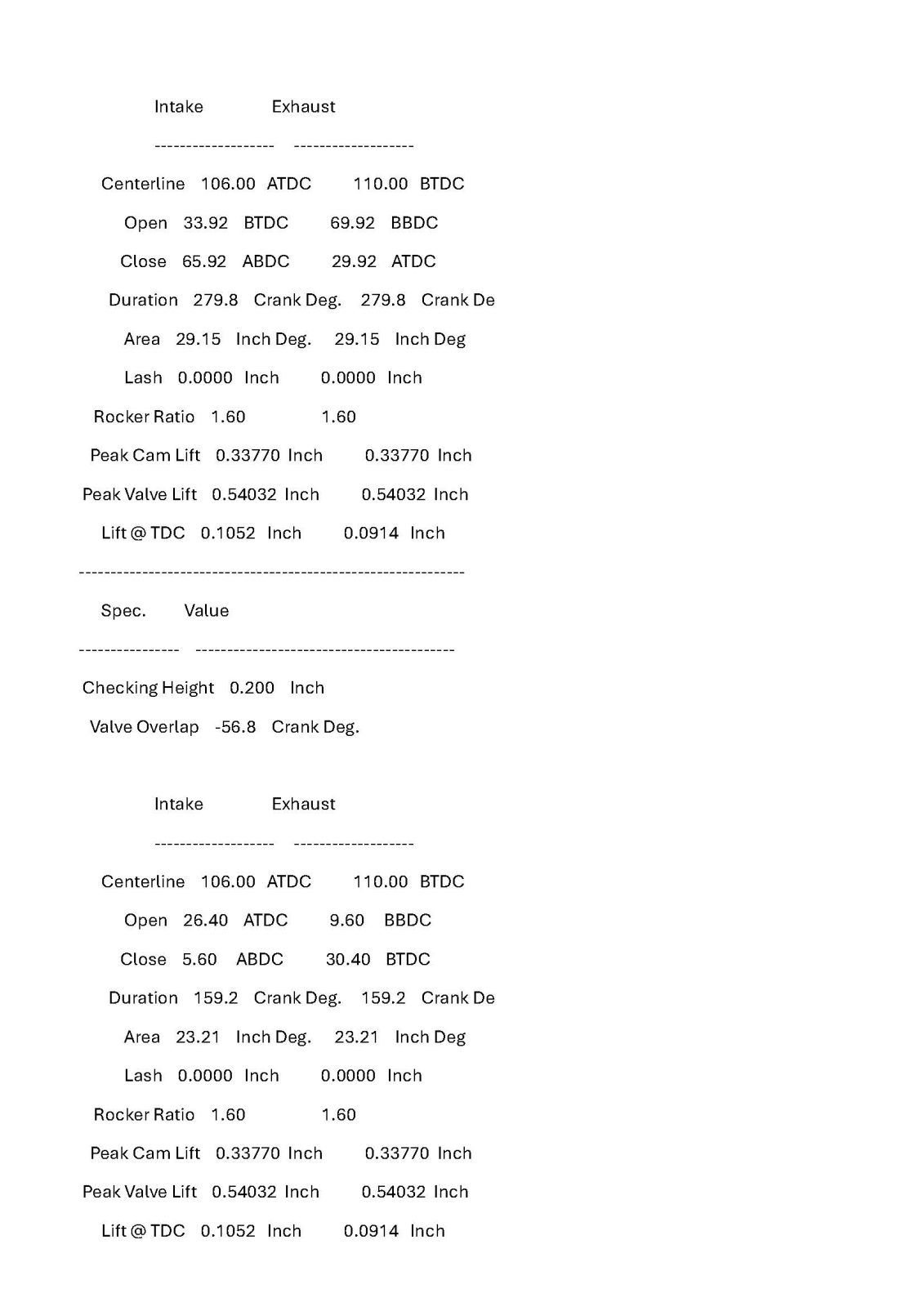 TRS 248 SOLID ROLLER_Page_2