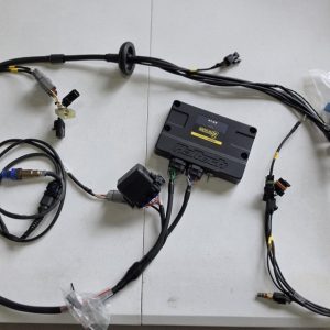 Range Rover, Land Rover, Jaguar Spare Part - TriumphRoverSpares Adelaide | Home HALTECH - NEXUS S2