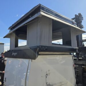 BUNDUTOP BY BUNDUTEC