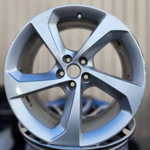 Range Rover, Land Rover, Jaguar Spare Part - TriumphRoverSpares Adelaide | Home Fan Style - Alloy Rim