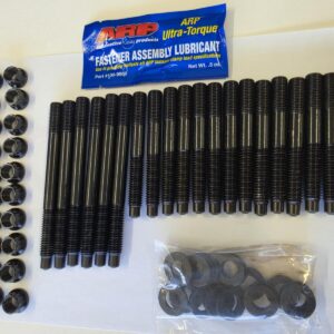 Range Rover, Land Rover, Jaguar Spare Part - TriumphRoverSpares Adelaide | Home ARP HEAD STUDS