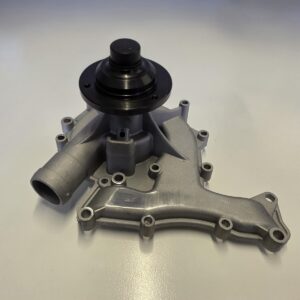 MGRV8 water pump