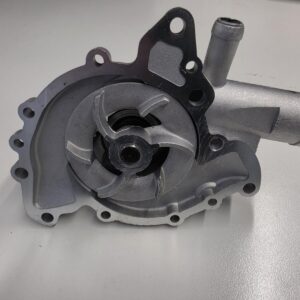Range Rover, Land Rover, Jaguar Spare Part - TriumphRoverSpares Adelaide | Home ROVER V8 UNIVERSAL WATER PUMP